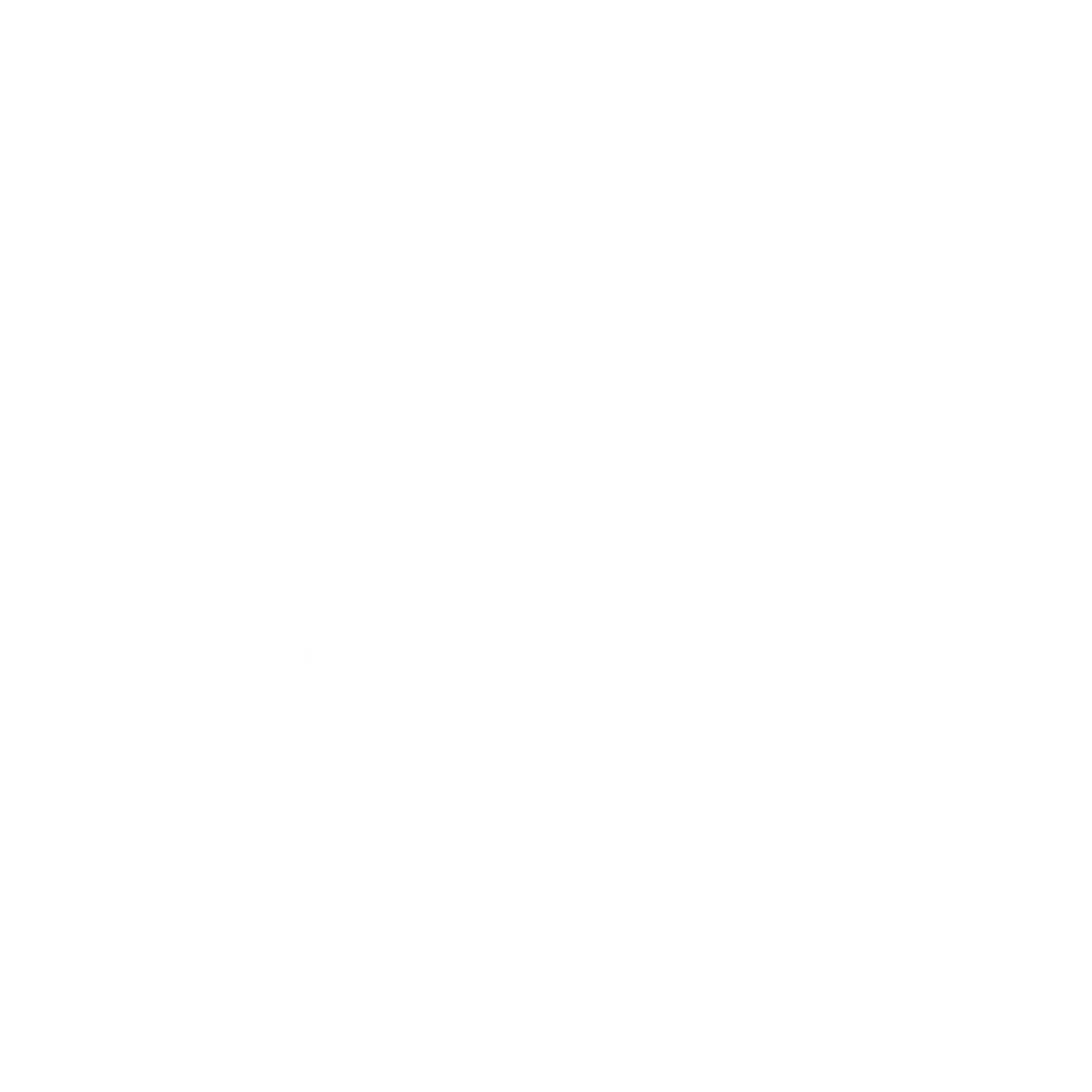 Afriix